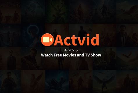 watch hot movies free online|Actvid .